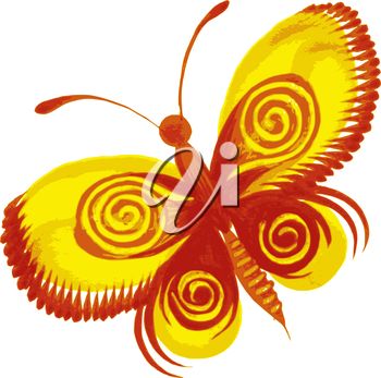 Iclipart   Butterfly   Animal Clipart   Pinterest