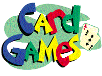Kids Card Games Card Games For Kids Matching Games For Kids