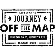Lifeway Vbs 2015 Vacation Bible School More Journey Off The Map Vbs