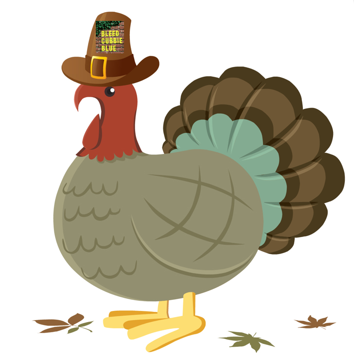 Mickey Mouse Thanksgiving Clipart   Cliparts Co