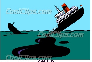 Oil Spill Oil Spill