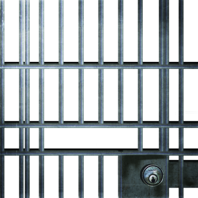 Picstopin Compin Prison Bars Png Pictures On Pinterest