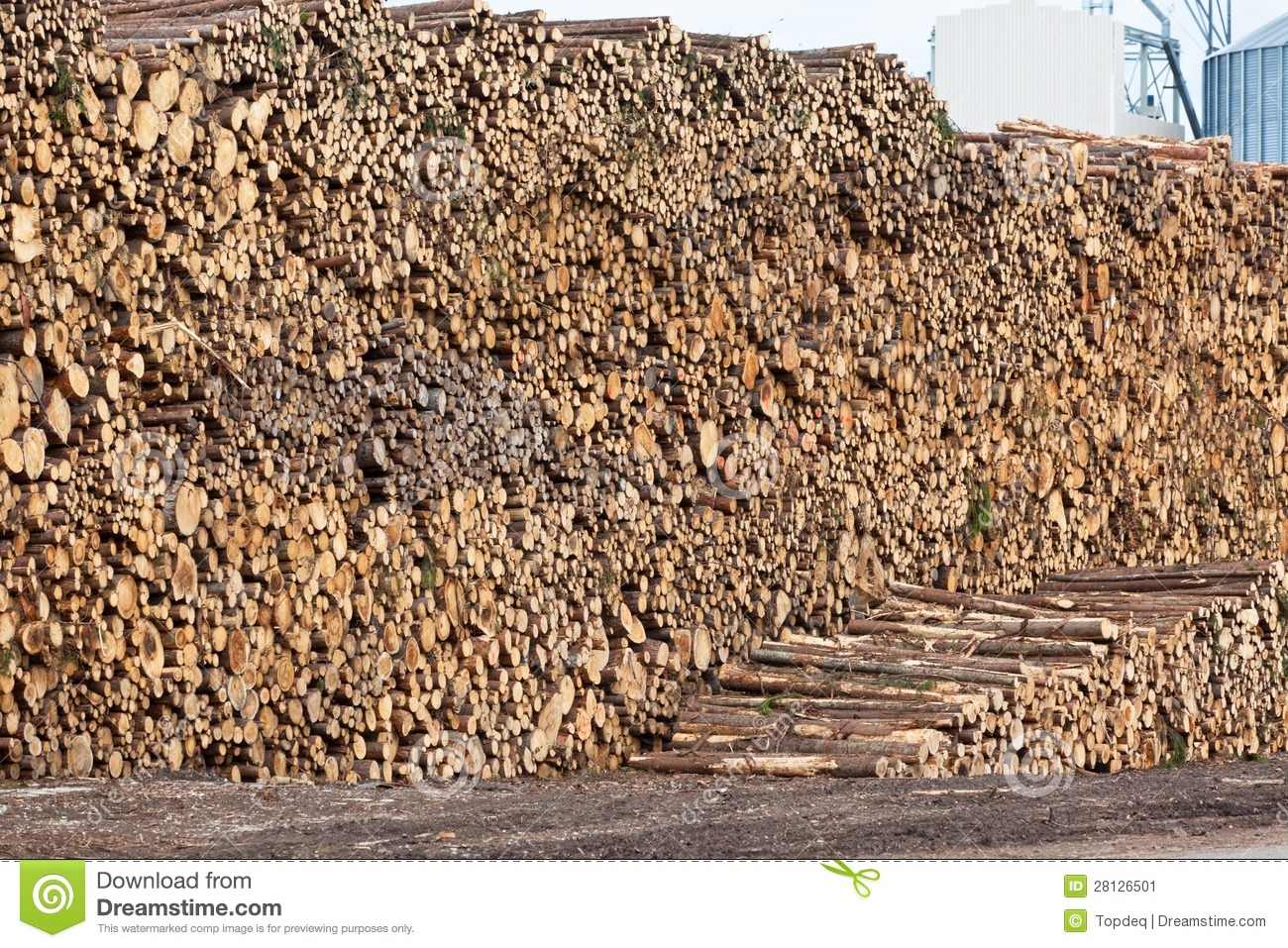 Pile Of Wood Clipart Pile Of Wood
