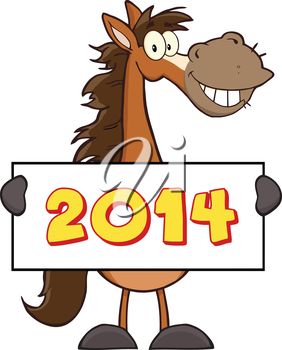 Pin By Iclipart Com On New Year Clipart   Pinterest