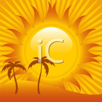 Pin By Iclipart Com On Summer Clipart   Pinterest