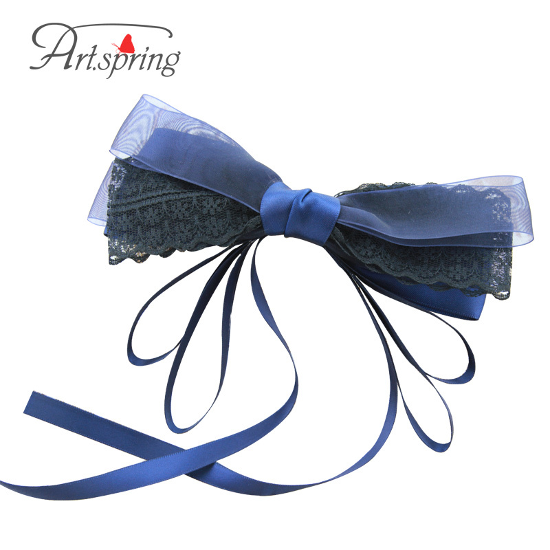 Popular Blue Ribbon Clip Art Free Buy Popular Blue Ribbon Clip Art    
