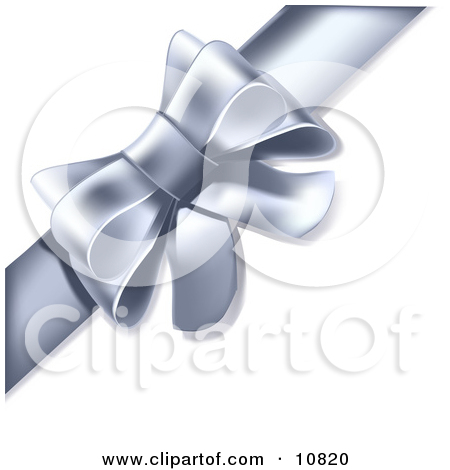 Royalty Free Gift Wrapping Illustrations By Leo Blanchette Page 1