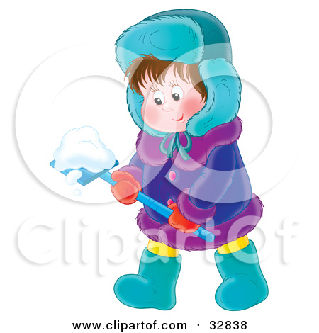 Royalty Free  Rf  Clipart Of Coats Illustrations Vector Graphics  1
