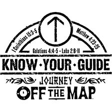 Vbs 2015 Journey Off The Map    On Pinterest   Vacation Bible School    