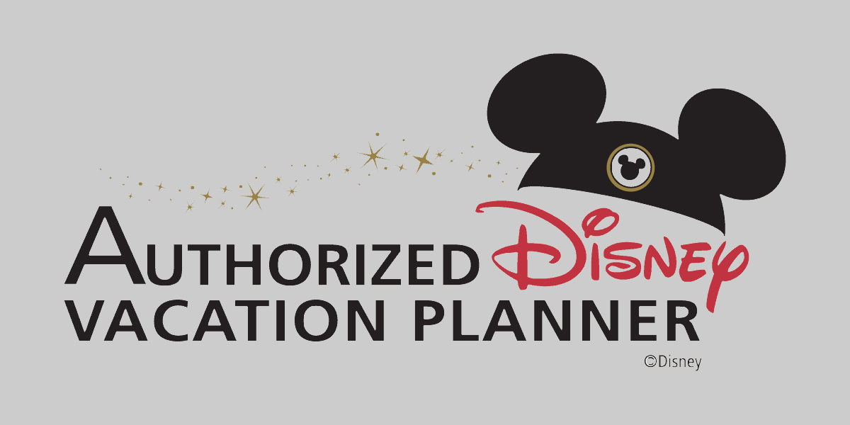 Walt Disney World Logo Clip