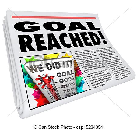 We Did It Clipart Images   Pictures   Becuo