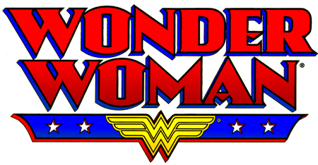 Wonder Woman Words Photo Wonderwoman6 Gif