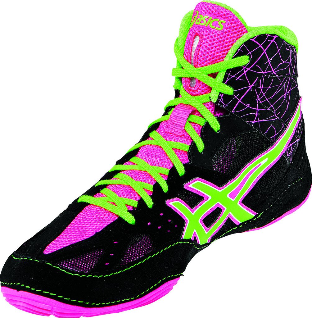 Wrestling Shoes Clipart Wrestling Shoes   Viewing