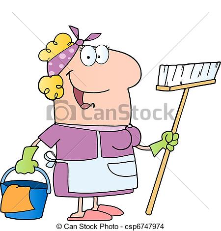 Elderly Lady Clipart   Cliparthut   Free Clipart