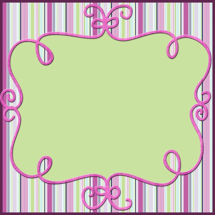 Free Backgrounds By The 3am Teacher   Scentsy   Pinterest
