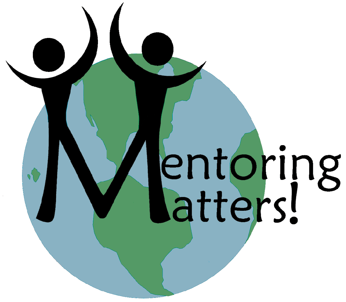 Global Learners   Mentor And Mentee Training