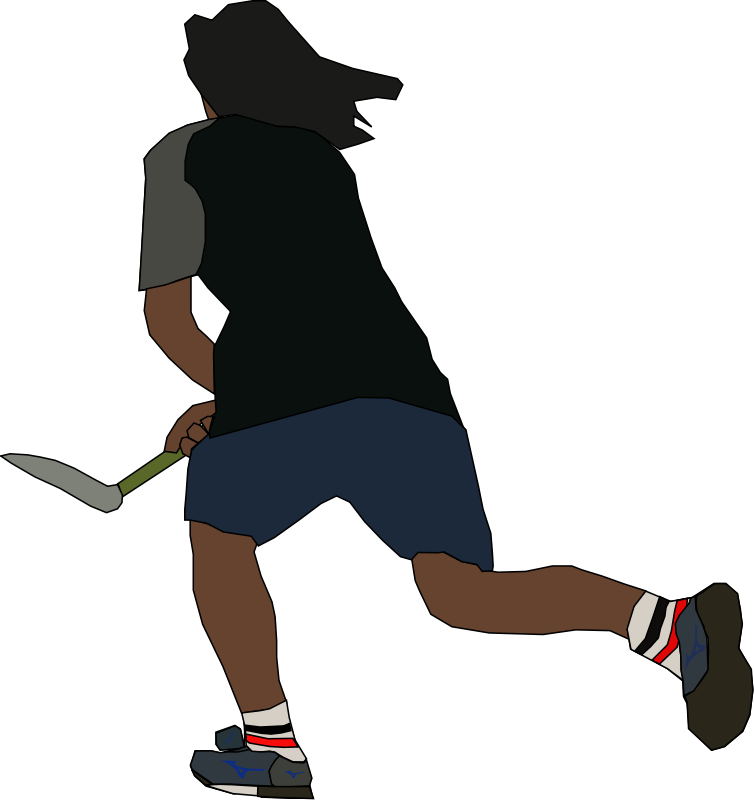 Hockey Game Sports Clipart Png 64 39 Kb Hockey Goal Sports Clipart Png
