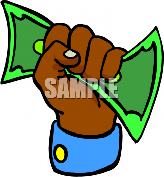 Home   Clipart   Business   Money     1111 Of 1853
