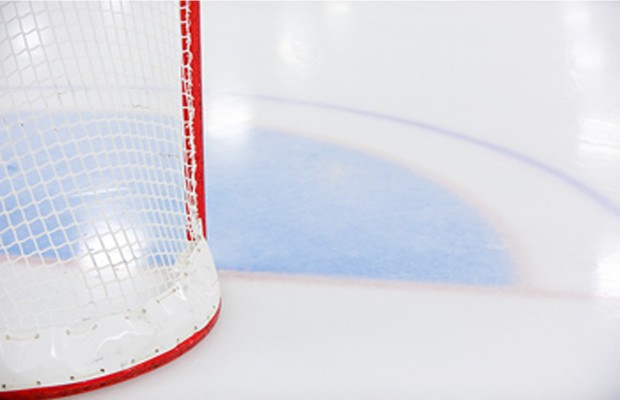 Ice Hockey Goal Clipart Photo  Clipart Com