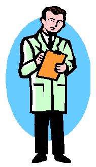 Inspector   Clipart Panda   Free Clipart Images