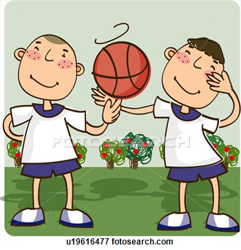Of Student Students Boys Boy Male U19616477   Search Eps Clipart