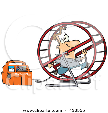 Related To Generator Clipart And Stock Illustrations  3390 Generator