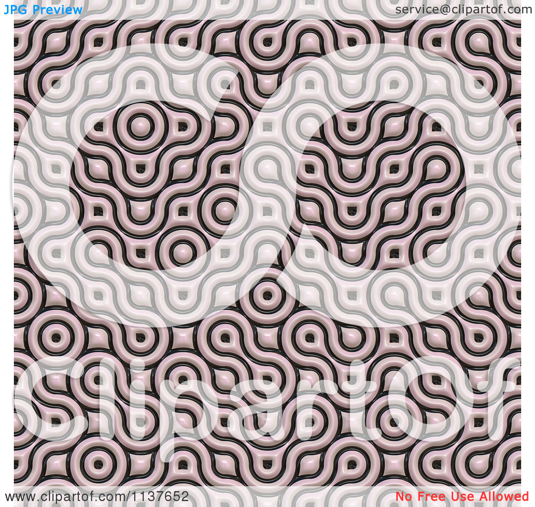 Background Backgrounds Tiled Tile Seamless Watermark Stationary
