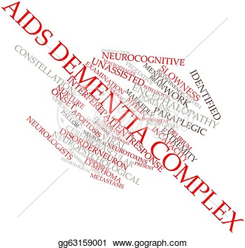 Clip Art Abstract Word Cloud For Geometry With Related Tags And Clip    