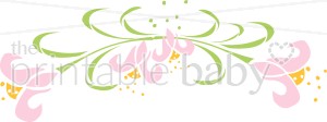 Clipart Ivy Clipart Smiling Daisy Clipart Pine Cones On Branch Clipart