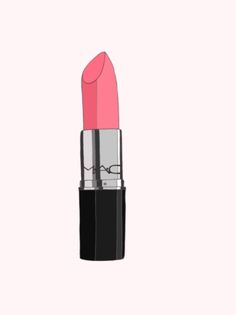 Fashion Makeup   Hair Art On Pinterest   Lipsticks Juicy Couture And