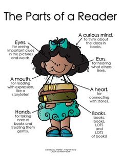     For Children On Pinterest   Reading Early Literacy And Kids Reading