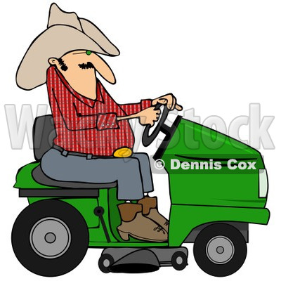 Page 2 For Query Free Riding Lawn Mower Clipart   Picturespider Com