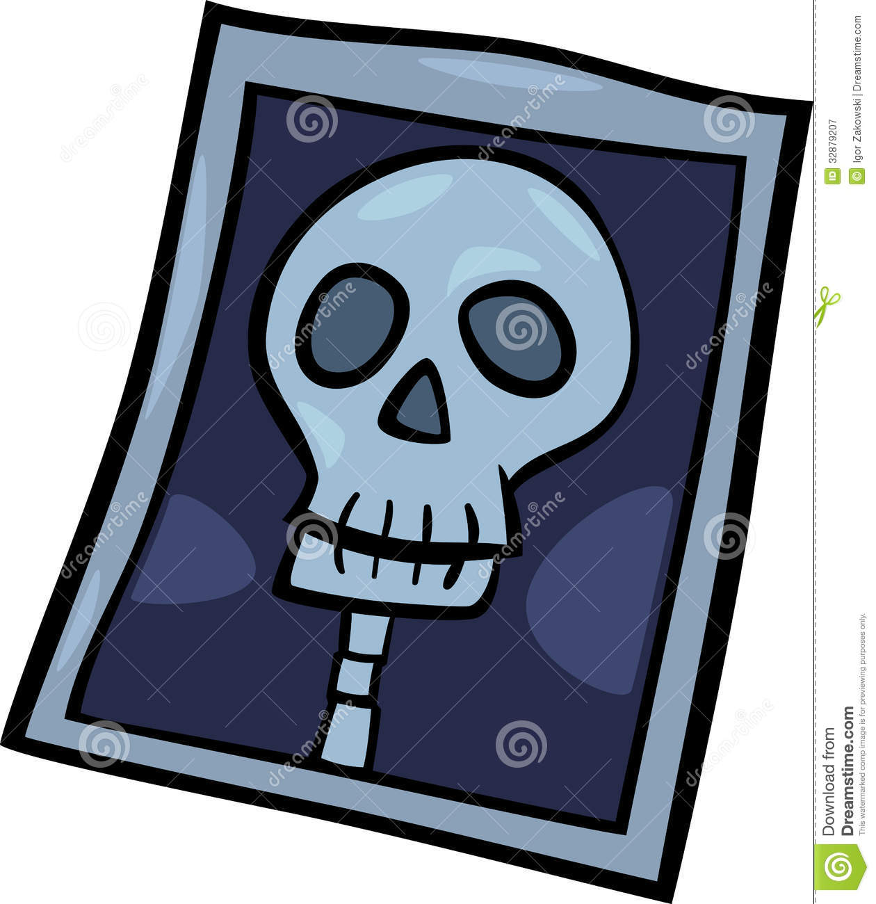 Radiology Clipart   Clipart Panda   Free Clipart Images