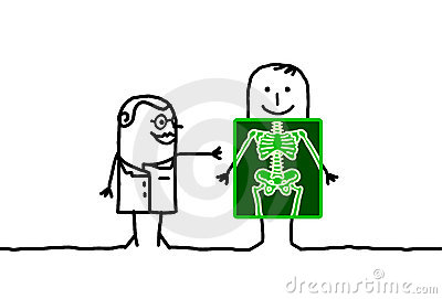 Radiology Clipart   Clipart Panda   Free Clipart Images