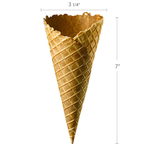 Similar Galleries  Ice Cream Cones  Ice Cream Sugar Cones