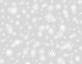 Snowstorm Clipart And Illustrations