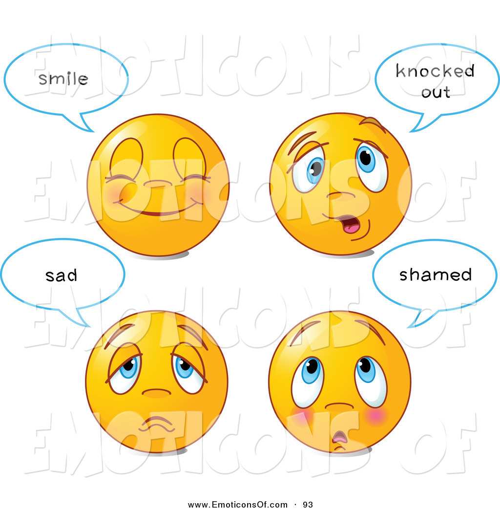 Sorry Face Clipart   Cliparthut   Free Clipart
