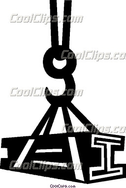 Steel 20clipart   Clipart Panda   Free Clipart Images