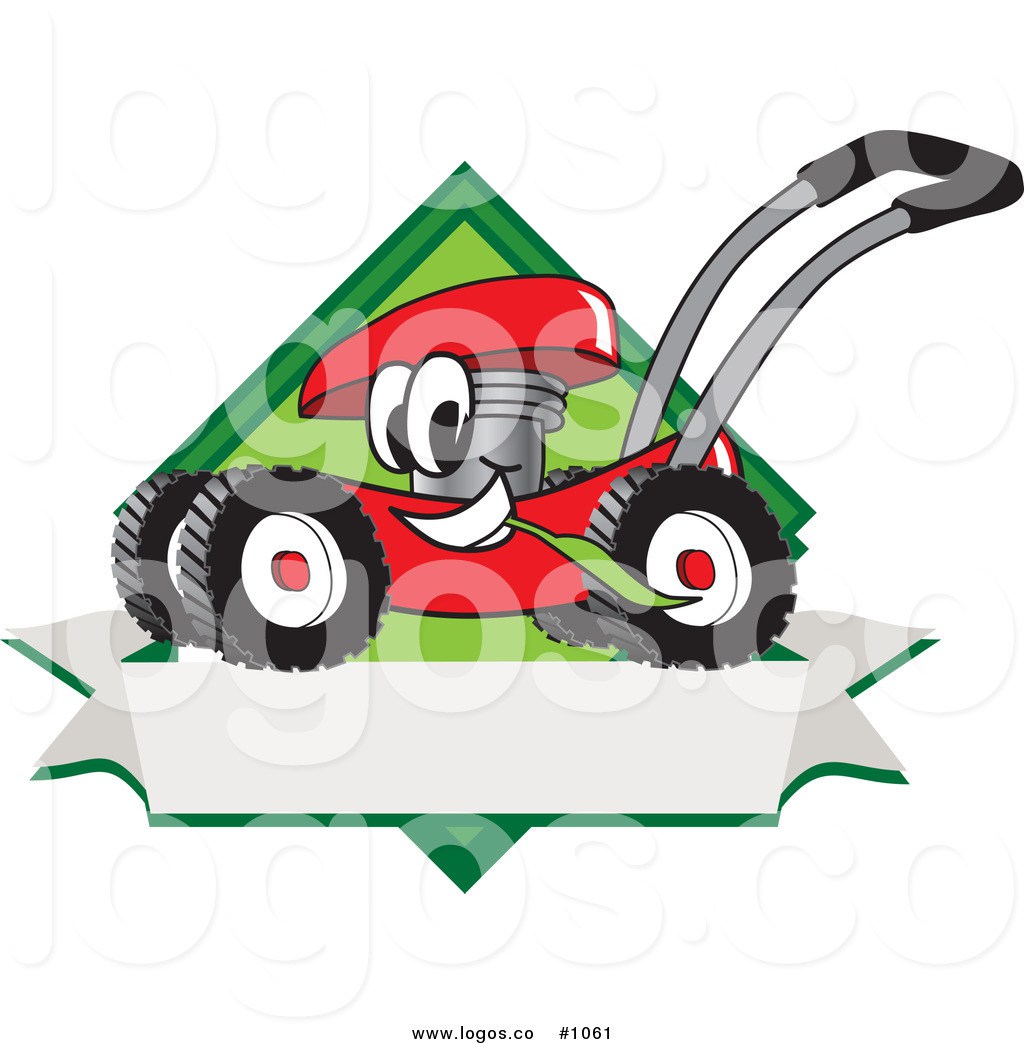     To Draw Dolphins Pictures Drawings Cartoon Lawn Mower Clip Art Free