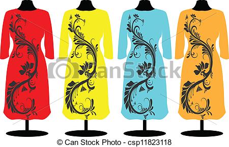 Tradition Clipart Can Stock Photo Csp11823118 Jpg