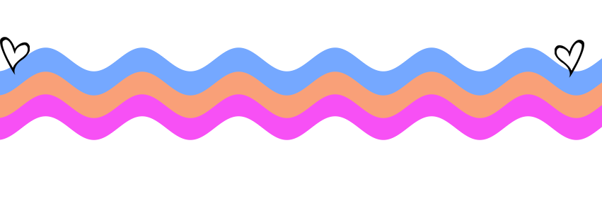 Wave Line Clip Art Wavy Line Png In Clipart