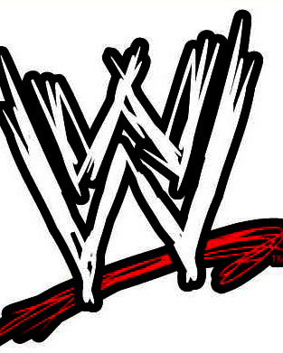Wwe Clipart   Group Picture Image By Tag   Keywordpictures Com
