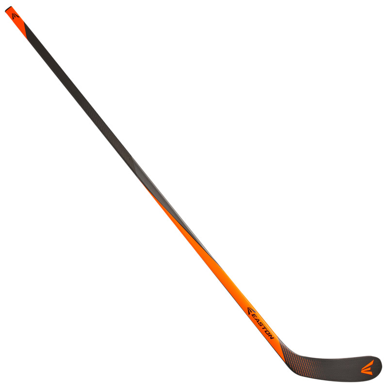 42 Picture Of Hockey Stick   Free Cliparts That You Can Download To    