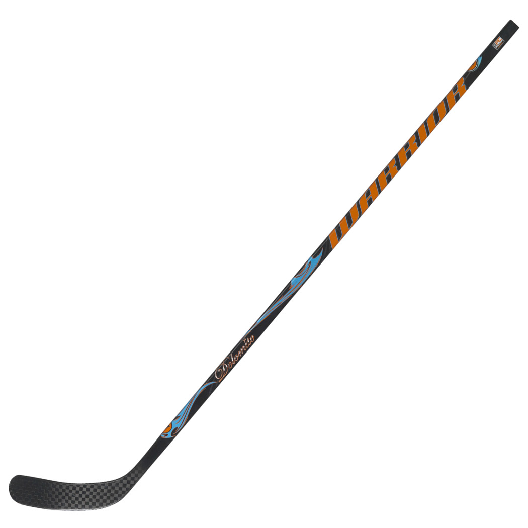 42 Picture Of Hockey Stick Free Cliparts That You Can Download To You    