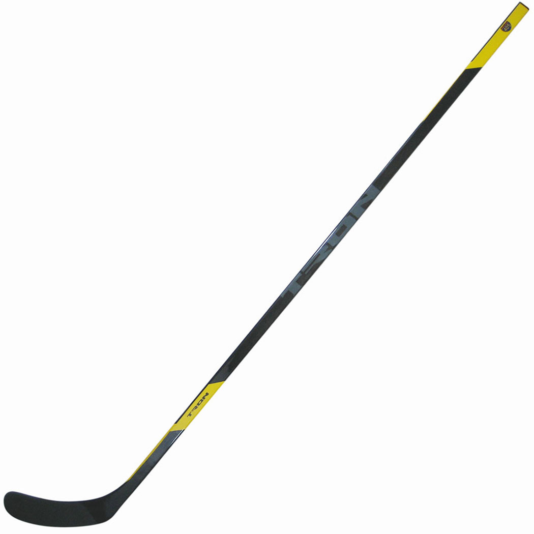 42 Picture Of Hockey Stick Free Cliparts That You Can Download To You