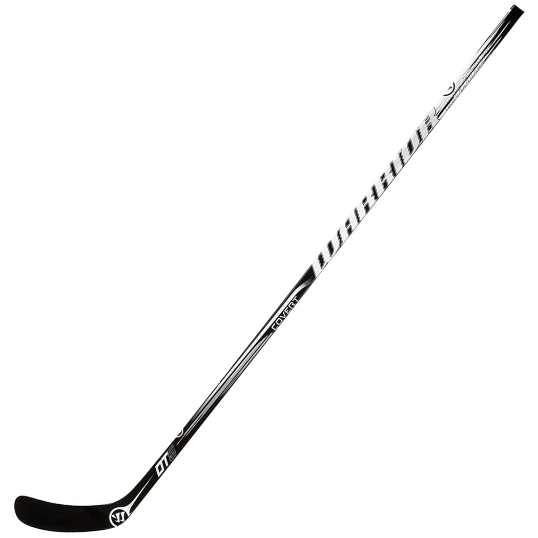 46 Picture Of A Hockey Stick   Free Cliparts That You Can Download To    