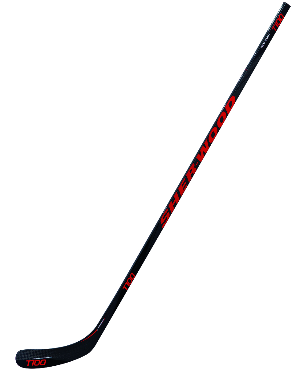 46 Picture Of A Hockey Stick Free Cliparts That You Can Download To    