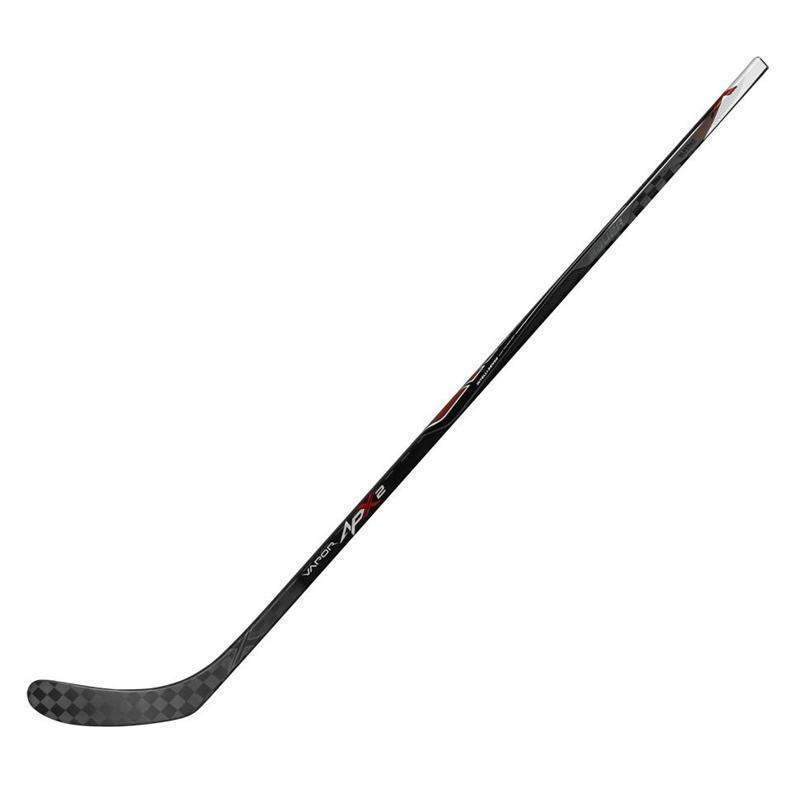 Apx 2 Grip Senior Composite Hockey Stick   Clipart Best   Clipart Best