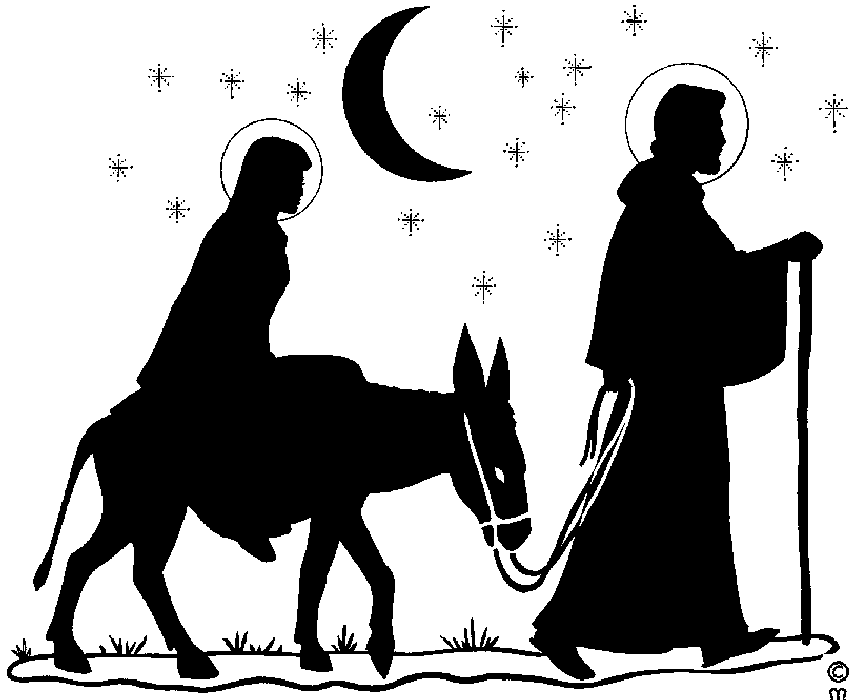 Bethlehem Clip Art Free Cliparts That You Can Download To You    