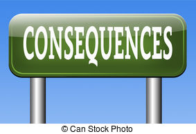 Consequences Stock Illustration Images  534 Consequences Illustrations